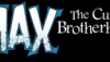 Review: Max: The Curse of Brotherhood (XBO)