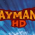Caption Contest: Rayman 3 HD (XBLA/PSN)