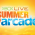 Giveaway: Summer of Arcade Game Pack