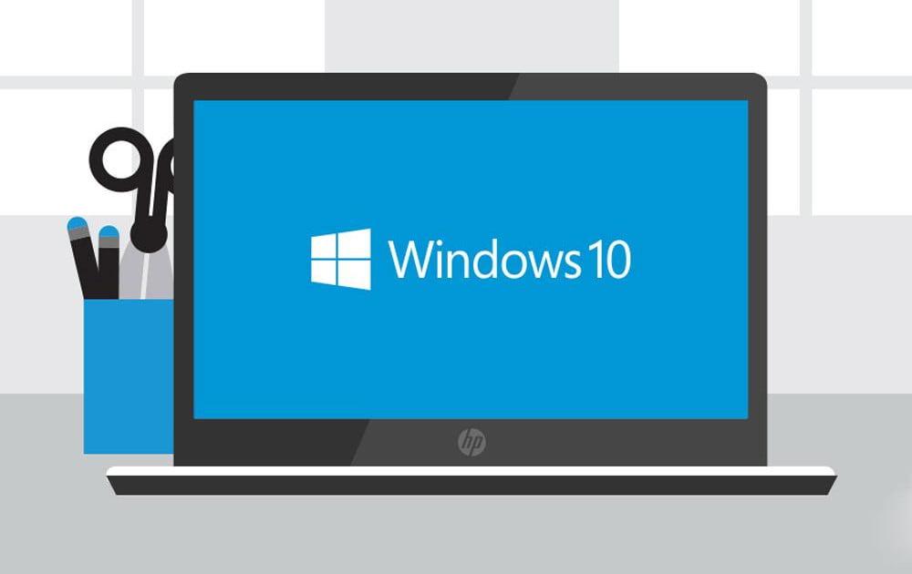 Windows 10 Download and Upgrade {Latest Features Windows 10}