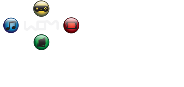 World of Meh!