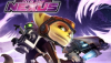 Review: Ratchet and Clank: Into the Nexus (PS3)