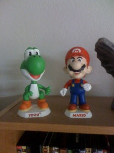 marioandyoshi