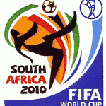 World Cup 2010 Schedule