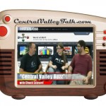 Central Valley Buzz with Chuck Leonard