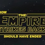 New HISHE: Empire Strikes Back