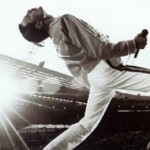 Freddie Mercury Remembered