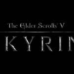 Bethesda Announces The Elder Scrolls V: Skyrim