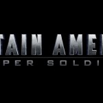 Review: Captain America: Super Soldier (360)