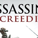 Assassin's Creed III Interactive Trailer