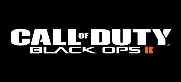 New “Surprise” Call of Duty Live Action Trailer Released