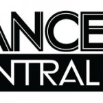 Gangnam Style, Call Me Maybe and More Coming to Dance Central 3