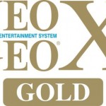 NEOGEO X GOLD Limited Edition Announced and Detailed