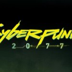 CD Projekt RED Following Up Witcher Franchise with Cyberpunk 2077