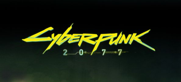 CD Projekt RED Following Up Witcher Franchise with Cyberpunk 2077