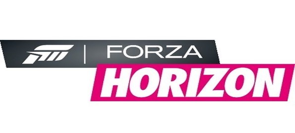 Review: Forza Horizon (360)