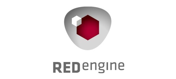 REDkit in Closed Beta