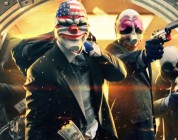 Review: PAYDAY 2 (PC)