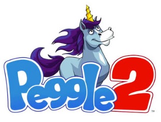 Review: Peggle 2 (XBO)