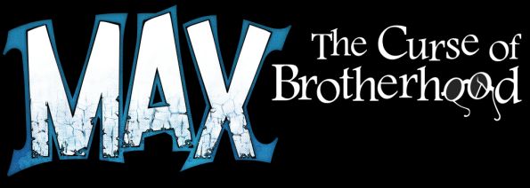 Review: Max: The Curse of Brotherhood (XBO)